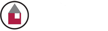 The Miller Team