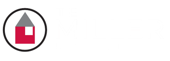 The Miller Team